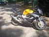 99 superhawk for sale flat black cool bike-image.jpg