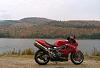 WTB high mounting parts for a Leo Vince EVO II-sidefo7.jpg
