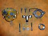 FS: Scotts Stabilizer Kit-image.jpg