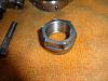 FS: Scotts Stabilizer Kit-image.jpg