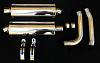 SOLD: Delkevic polished stainless slip on exhaust mufflers-delkevic1.jpg