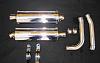 SOLD: Delkevic polished stainless slip on exhaust mufflers-delkevic2.jpg