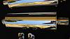 SOLD: Delkevic polished stainless slip on exhaust mufflers-delkevic5.jpg