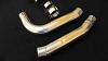 SOLD: Delkevic polished stainless slip on exhaust mufflers-delkevic6.jpg
