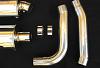 SOLD: Delkevic polished stainless slip on exhaust mufflers-delkevic9.jpg