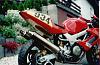 FS: Thurn carbon exhaust brackets-thurn-carbon-hanger_1.jpg