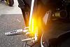 FS: Rear pegs w/integrated turn LEDs-left-peg-led.jpg