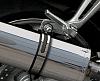 SOLD: Delkevic polished stainless slip on exhaust mufflers-delkevic2.jpg