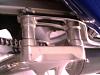 FS: Rear pegs w/integrated turn LEDs-jardinespacer.jpg