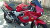 1998 Superhawk For sale California Bay Area-superhawk-1.jpg
