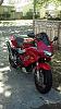 1998 Superhawk For sale California Bay Area-superhawk-2.jpg