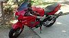 1998 Superhawk For sale California Bay Area-superhawk-3.jpg