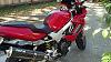 1998 Superhawk For sale California Bay Area-superhawk-4.jpg