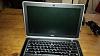 WTT for: Dell Latitude E6330 i7-3520M-2013-09-02-10.14.19.jpg