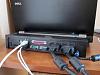 WTT for: Dell Latitude E6330 i7-3520M-dell-e-port-plus-advanced-port-replicator-.jpg