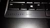 WTT for: Dell Latitude E6330 i7-3520M-2013-09-02-10.14.41.jpg