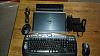 WTT for: Dell Latitude E6330 i7-3520M-2013-09-02-10.12.06.jpg