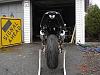 99 vtr for sale-dsc02564.jpg