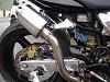 99 vtr for sale-dsc02568.jpg
