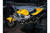 custom mid mount MICRON pipes-101_1483-600x400.jpg