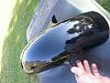 1997 Front fender + actual shipping costs-20140510_175055.jpg