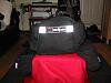 Eclipse sport luggage system-eclipsebags-017.jpg