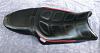 SOLD: CORBIN SEAT-corbin1.jpg