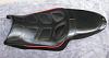 SOLD: CORBIN SEAT-corbin2.jpg