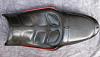 SOLD: CORBIN SEAT-corbin3.jpg