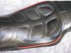 SOLD: CORBIN SEAT-corbin4.jpg