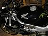 Selling my 2004 Superhawk-p1010322.jpg