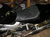 Selling my 2004 Superhawk-p1010323.jpg