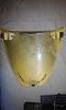 vtr seat cowl for sale-unnamed-1-.jpg