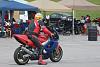 97 YZF600R Race Bike 00 W/spares-barber-059.jpg