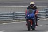 97 YZF600R Race Bike 00 W/spares-barber-127.jpg