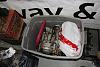 97 YZF600R Race Bike 00 W/spares-002.jpg