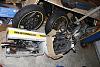 97 YZF600R Race Bike 00 W/spares-005.jpg