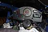 97 YZF600R Race Bike 00 W/spares-009.jpg