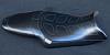 BLACK CORBIN SEAT AND BACKREST FOR SALE-corbin1.jpg