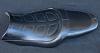 BLACK CORBIN SEAT AND BACKREST FOR SALE-corbin2.jpg