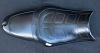 BLACK CORBIN SEAT AND BACKREST FOR SALE-corbin3.jpg
