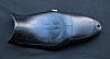 BLACK CORBIN SEAT AND BACKREST FOR SALE-corbin4.jpg