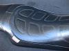 BLACK CORBIN SEAT AND BACKREST FOR SALE-corbin5.jpg
