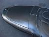BLACK CORBIN SEAT AND BACKREST FOR SALE-corbin6.jpg