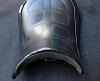 BLACK CORBIN SEAT AND BACKREST FOR SALE-corbin7.jpg