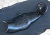 BLACK CORBIN SEAT AND BACKREST FOR SALE-corbin9.jpg