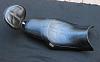 BLACK CORBIN SEAT AND BACKREST FOR SALE-corbin10.jpg