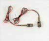 Garage Cleaning Sale-led-tag-boltz-1.jpg