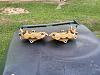 Tokico 6 piston calipers  shipped-20140522_202545.jpg