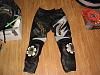 FS Race pants-bose-pants-001.jpg